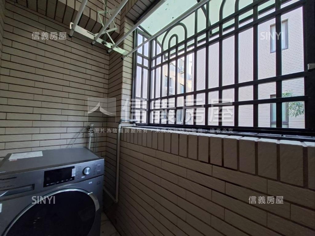 晨光獨院｜史博臨路大車墅房屋室內格局與周邊環境