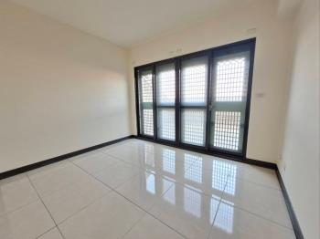 晨光獨院｜史博臨路大車墅