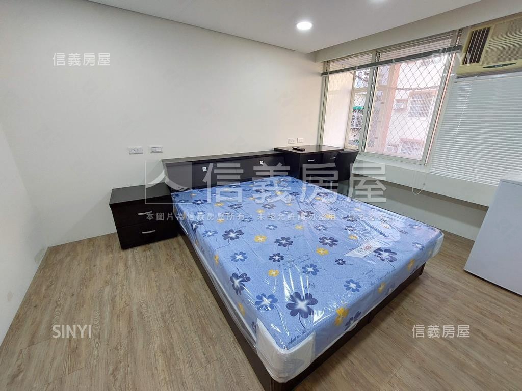 芝玉知遇珠寶盒房屋室內格局與周邊環境