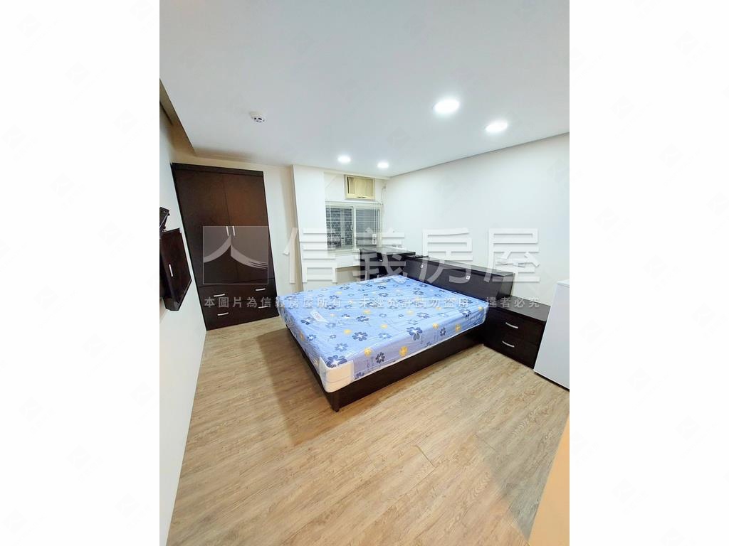 芝玉知遇珠寶盒房屋室內格局與周邊環境