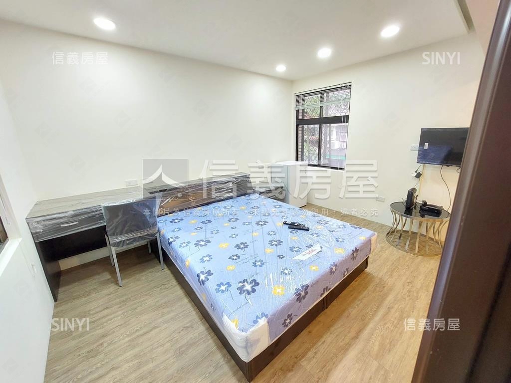 芝玉知遇珠寶盒房屋室內格局與周邊環境