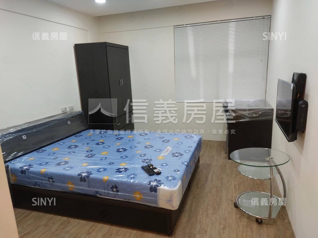 芝玉知遇珠寶盒房屋室內格局與周邊環境