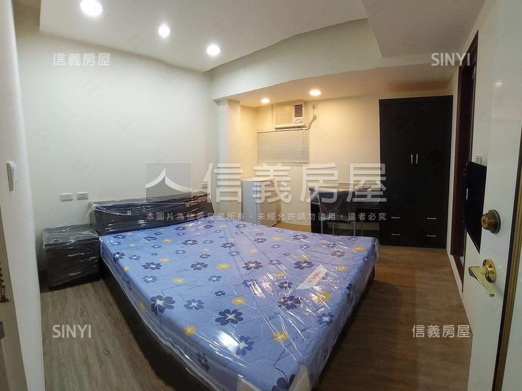 芝玉知遇珠寶盒房屋室內格局與周邊環境