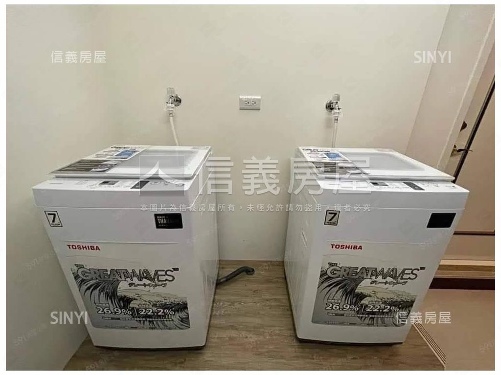 芝玉知遇珠寶盒房屋室內格局與周邊環境