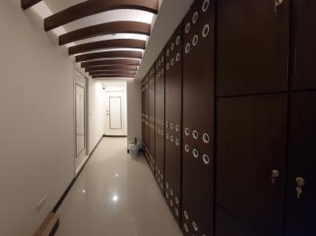 芝玉馬上好事珠寶盒