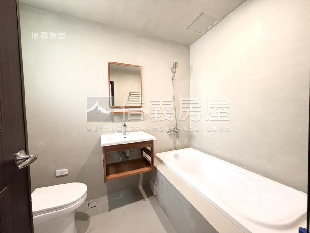 善化市區三房新美妝有車位房屋室內格局與周邊環境