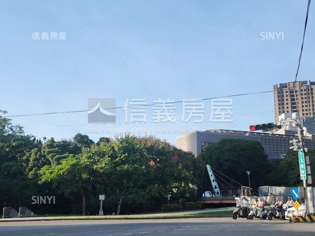 大降價！誠售美術館金透店房屋室內格局與周邊環境