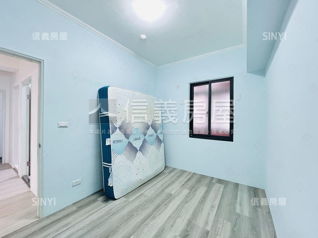 桃園區低總價兩房房屋室內格局與周邊環境