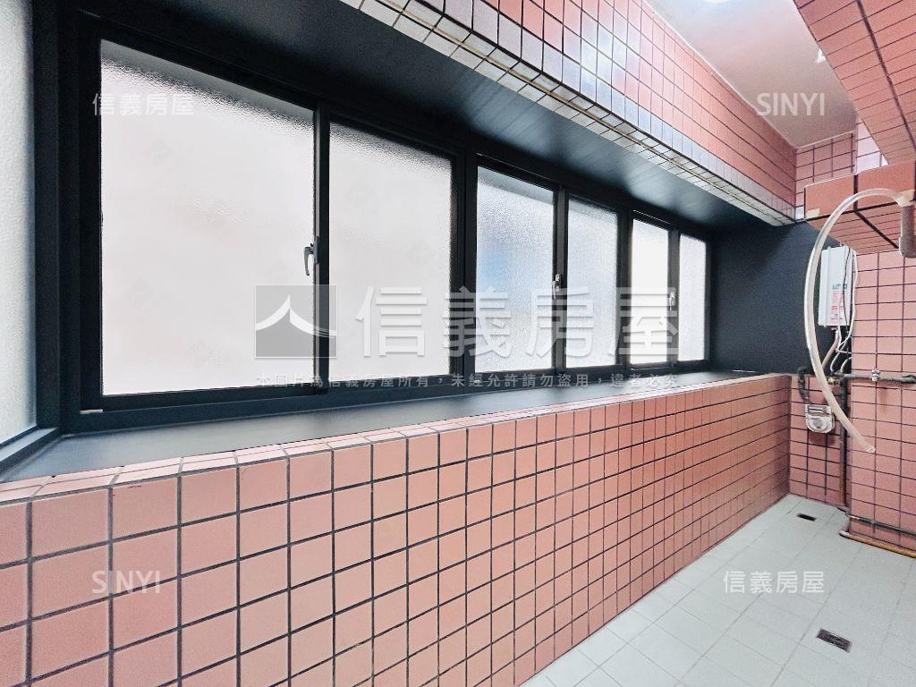 桃園區低總價兩房房屋室內格局與周邊環境