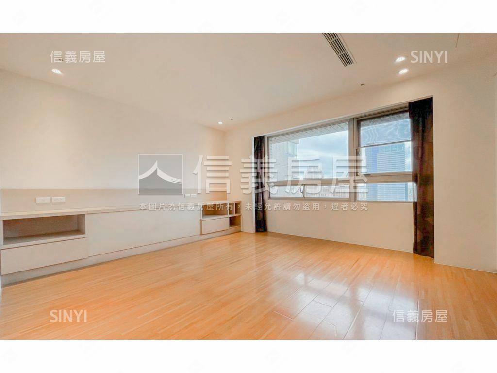 理性與感性面歌劇園道視野房屋室內格局與周邊環境