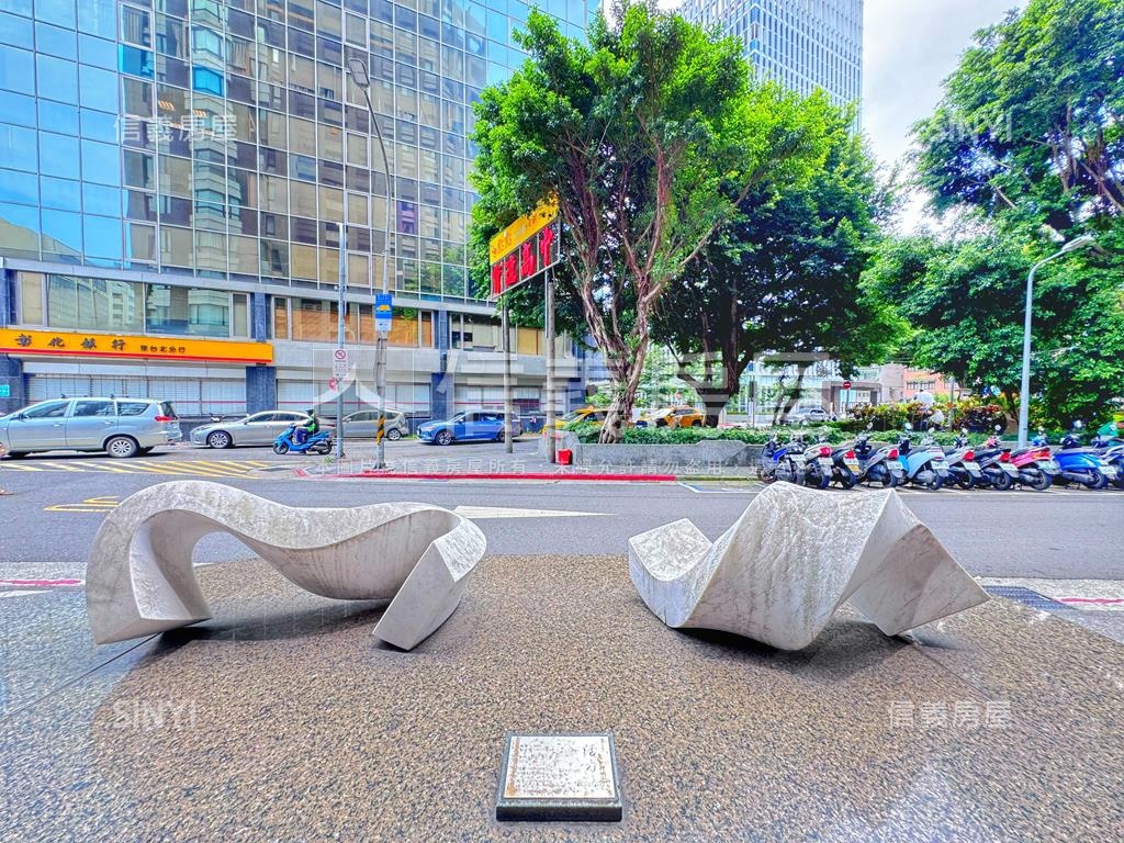 【久石讓】小巨蛋旁精美宅房屋室內格局與周邊環境