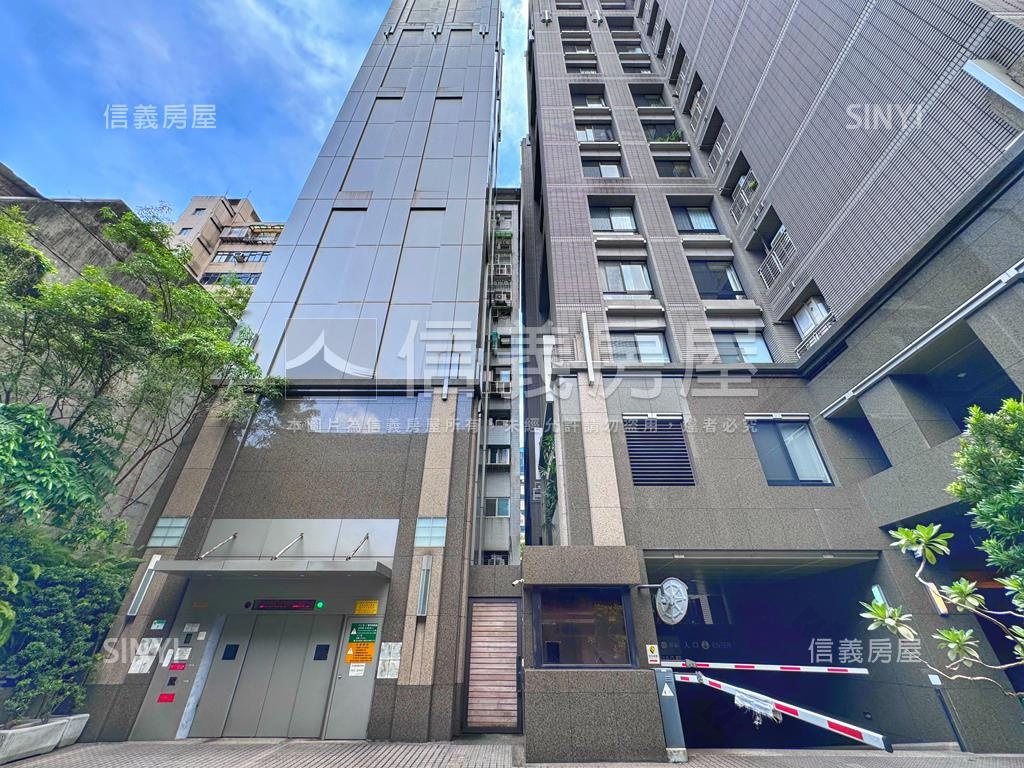 【久石讓】小巨蛋旁精美宅房屋室內格局與周邊環境