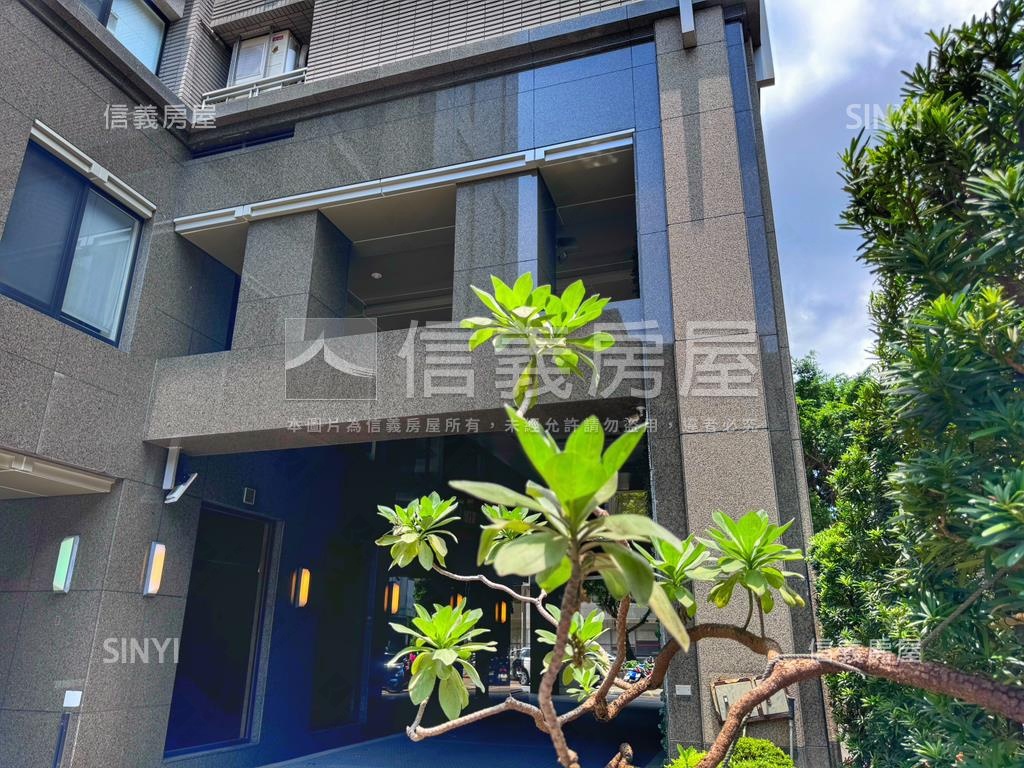 【久石讓】小巨蛋旁精美宅房屋室內格局與周邊環境