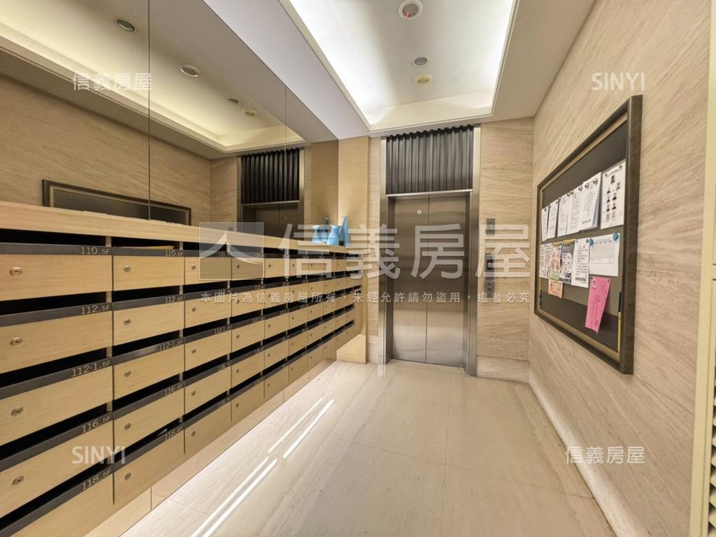 【久石讓】小巨蛋旁精美宅房屋室內格局與周邊環境