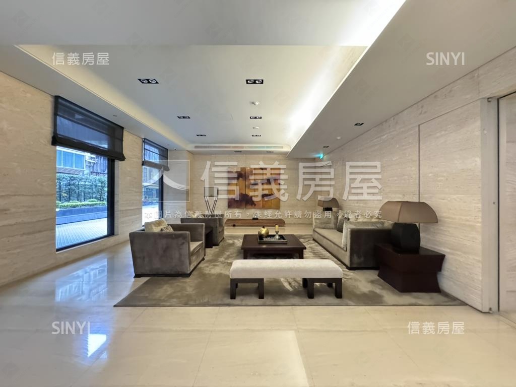 【久石讓】小巨蛋旁精美宅房屋室內格局與周邊環境