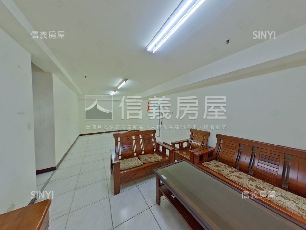 佛羅里達高樓美屋房屋室內格局與周邊環境