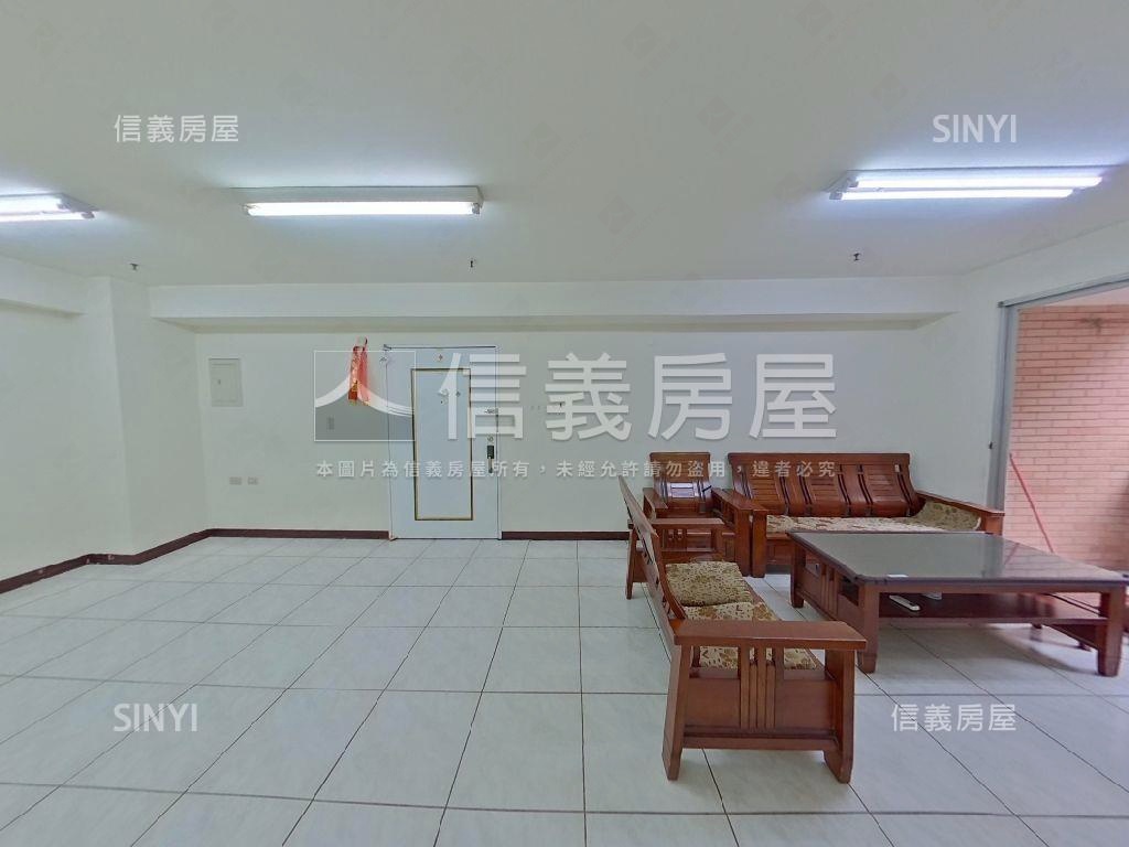 佛羅里達高樓美屋房屋室內格局與周邊環境
