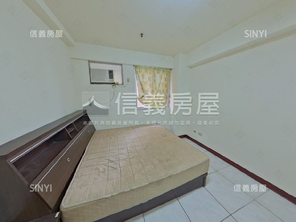 佛羅里達高樓美屋房屋室內格局與周邊環境