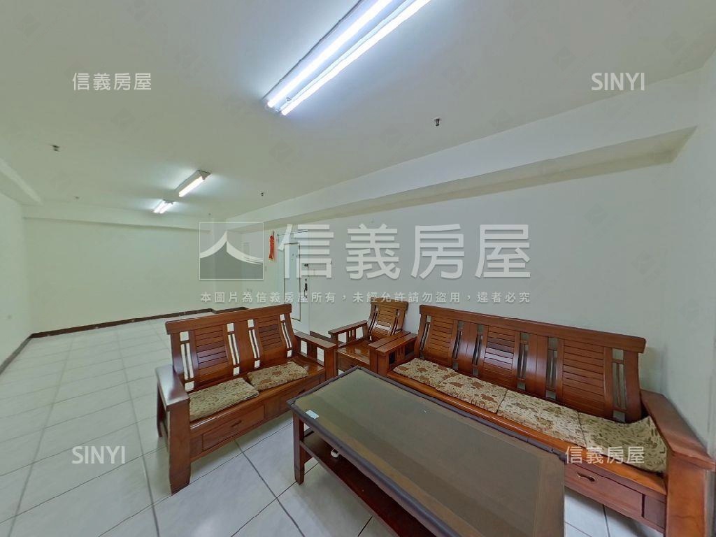 佛羅里達高樓美屋房屋室內格局與周邊環境