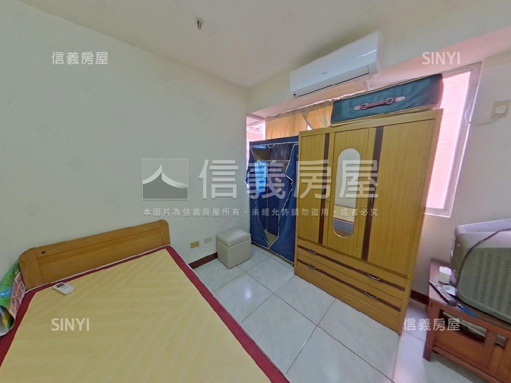 佛羅里達高樓美屋房屋室內格局與周邊環境