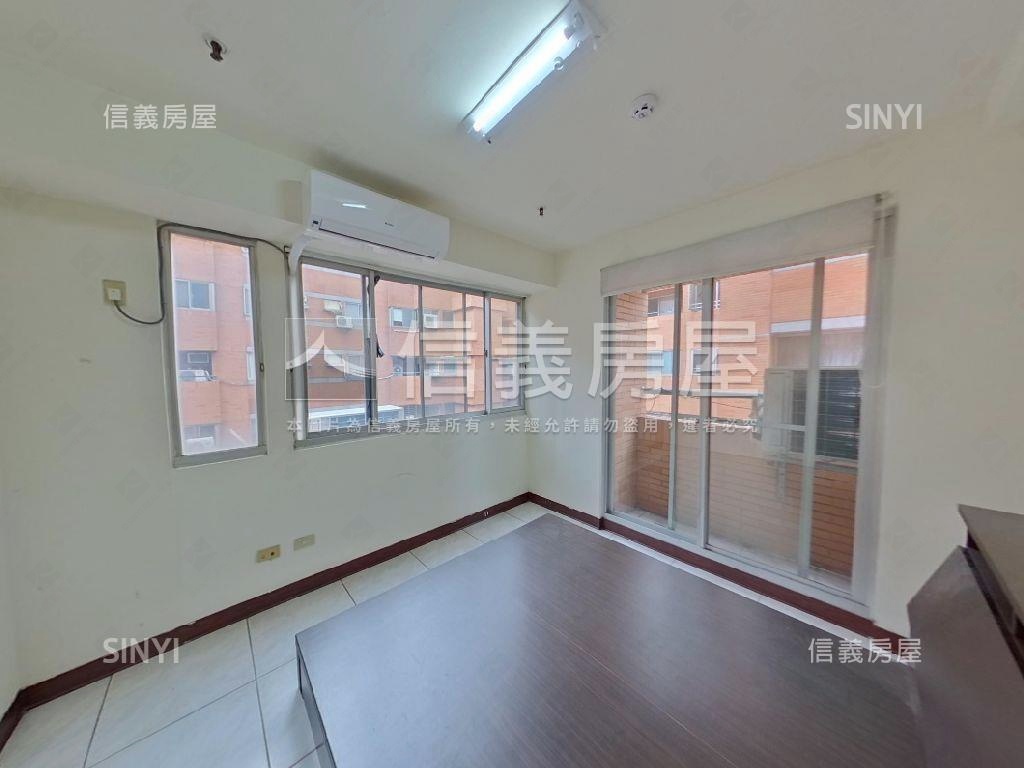 佛羅里達高樓美屋房屋室內格局與周邊環境