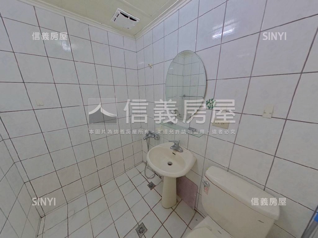 佛羅里達高樓美屋房屋室內格局與周邊環境
