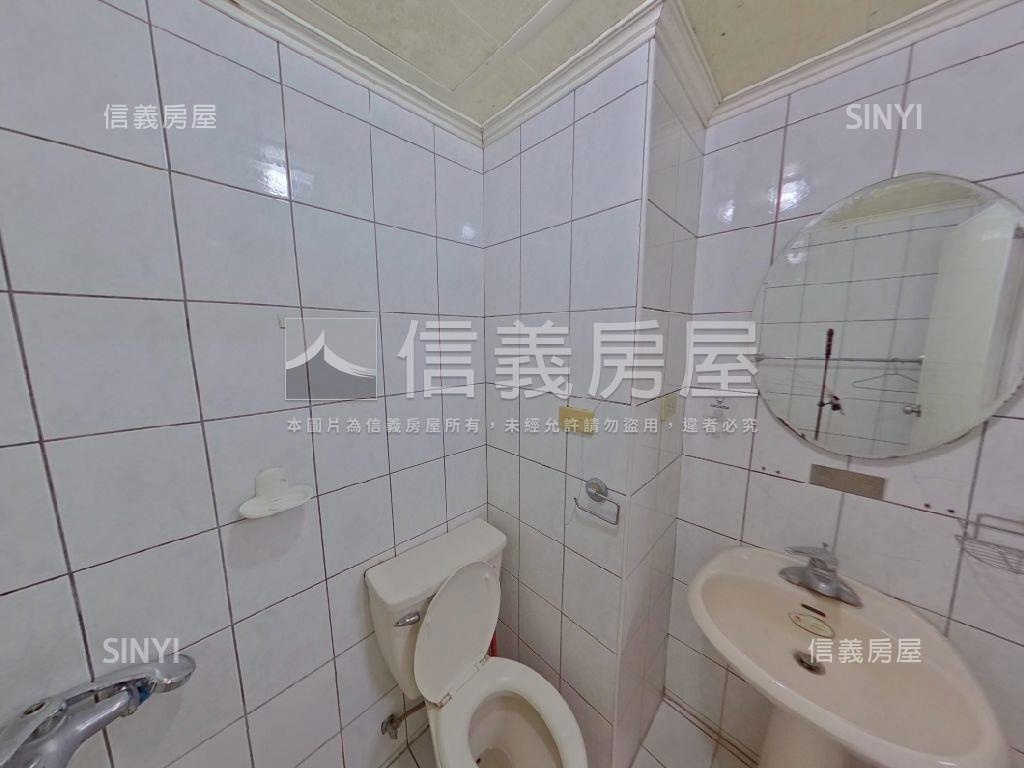 佛羅里達高樓美屋房屋室內格局與周邊環境