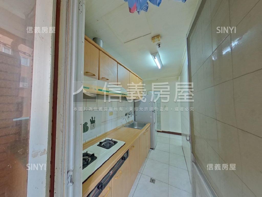 佛羅里達高樓美屋房屋室內格局與周邊環境
