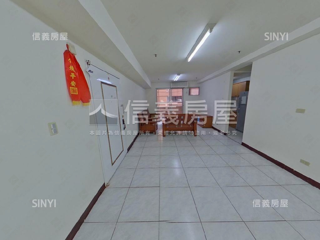 佛羅里達高樓美屋房屋室內格局與周邊環境