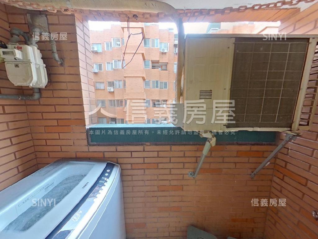 佛羅里達高樓美屋房屋室內格局與周邊環境