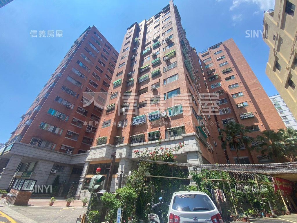 佛羅里達高樓美屋房屋室內格局與周邊環境