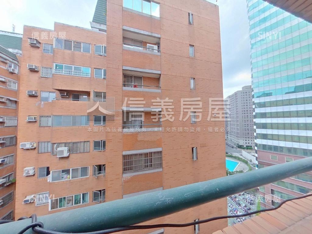 佛羅里達高樓美屋房屋室內格局與周邊環境