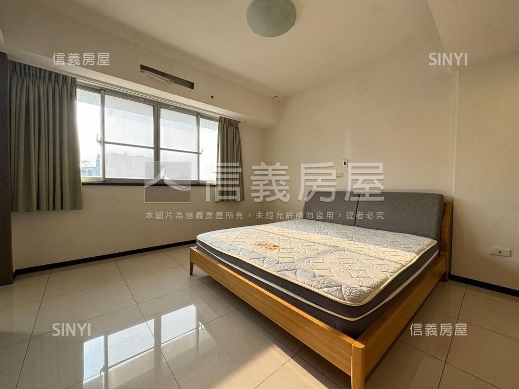 南區清禾田採光雙車墅房屋室內格局與周邊環境