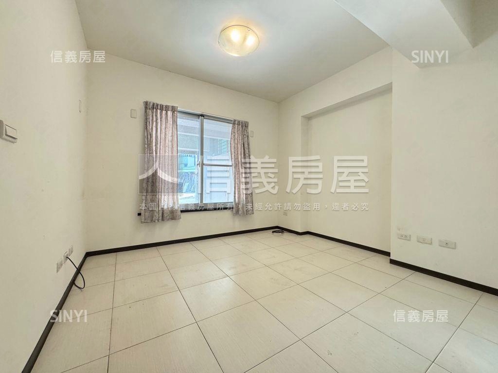 南區清禾田採光雙車墅房屋室內格局與周邊環境