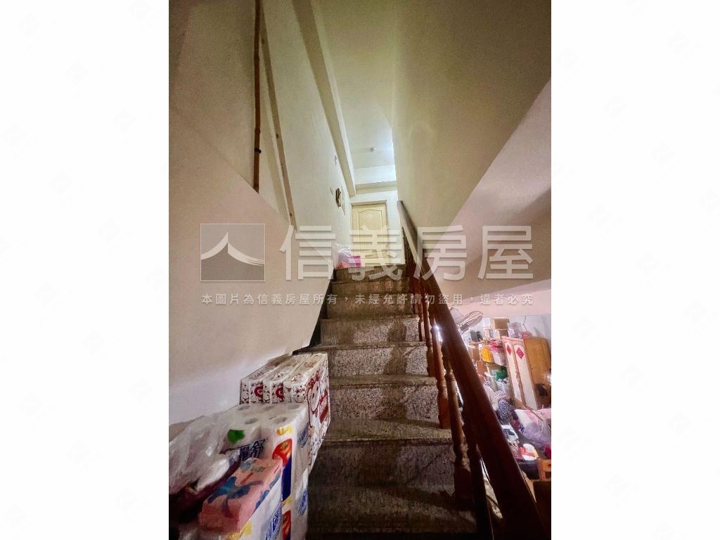 皇苑尊邸燙金店面★附車位房屋室內格局與周邊環境