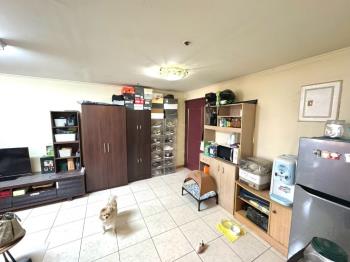 急售賺錢時代高樓兩房