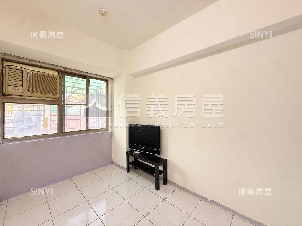 金賀漢林苑低總價套房房屋室內格局與周邊環境