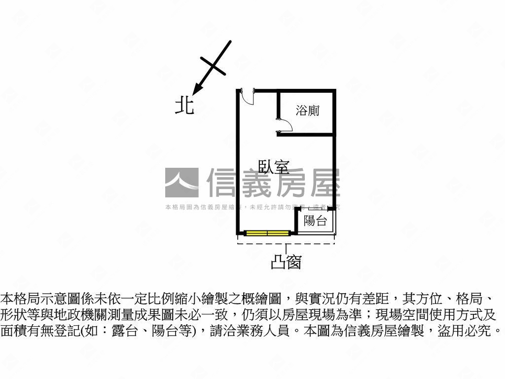 金賀漢林苑低總價套房房屋室內格局與周邊環境