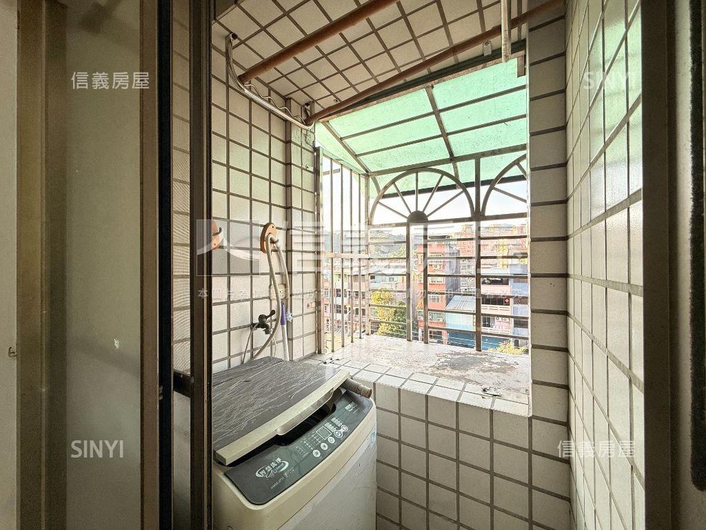 金賀漢林苑低總價套房房屋室內格局與周邊環境