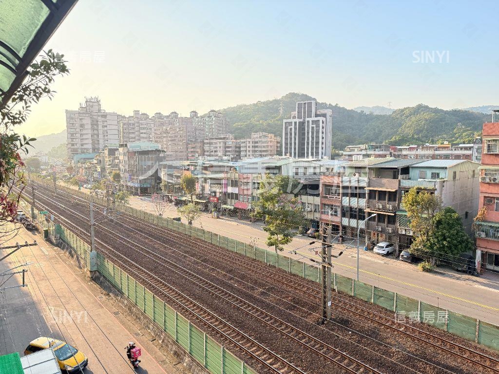 金賀漢林苑低總價套房房屋室內格局與周邊環境