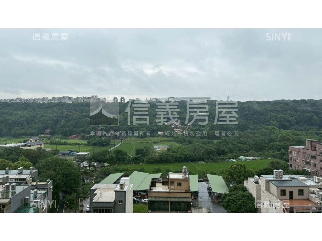 楊明國小旁三房車位房屋室內格局與周邊環境