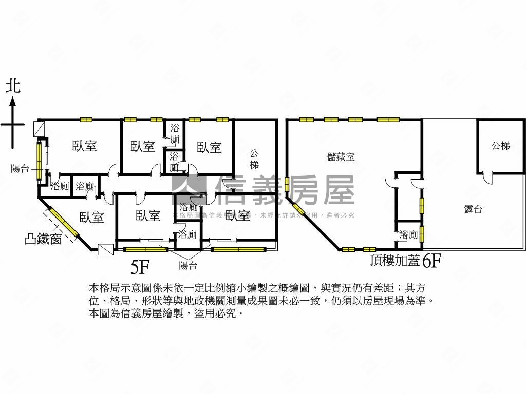近文心森林公園置產首選房屋室內格局與周邊環境