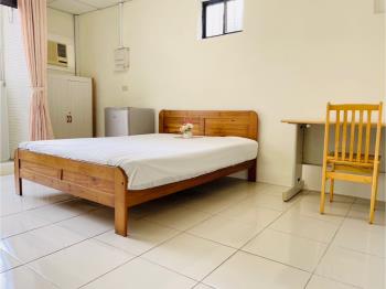 近文心森林公園置產首選