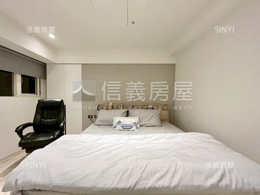 北區五百萬裝潢視野五房房屋室內格局與周邊環境