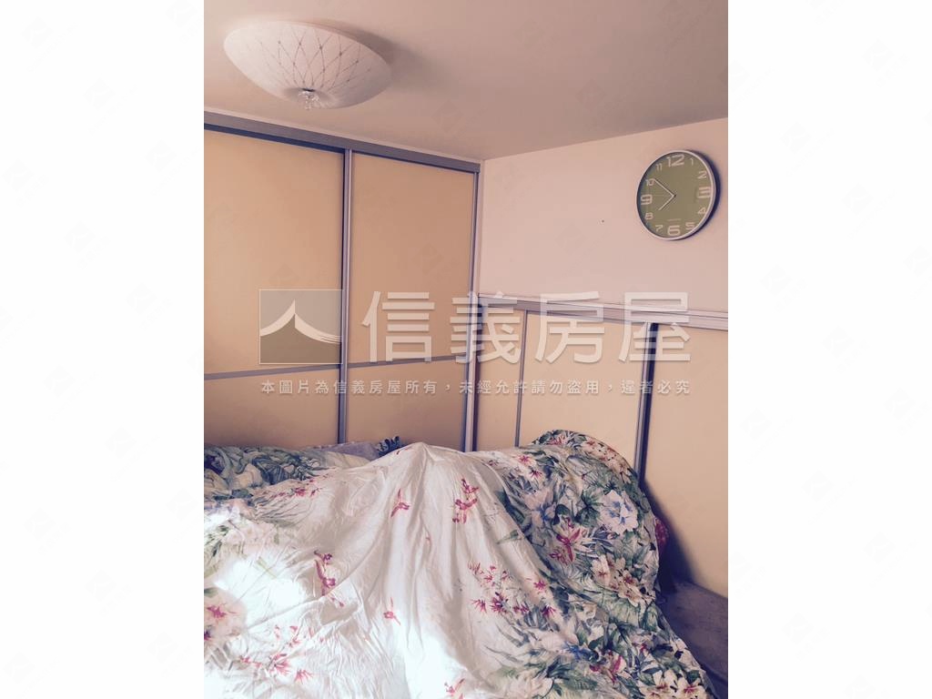 活力挑高小資美宅房屋室內格局與周邊環境