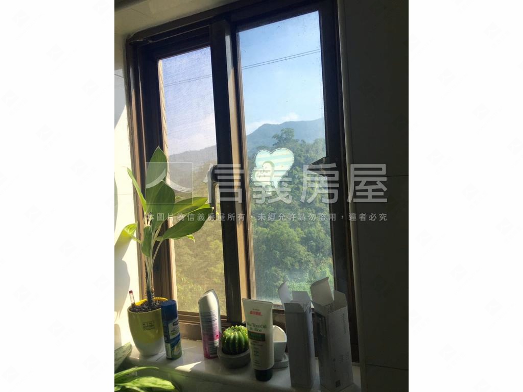 活力挑高小資美宅房屋室內格局與周邊環境