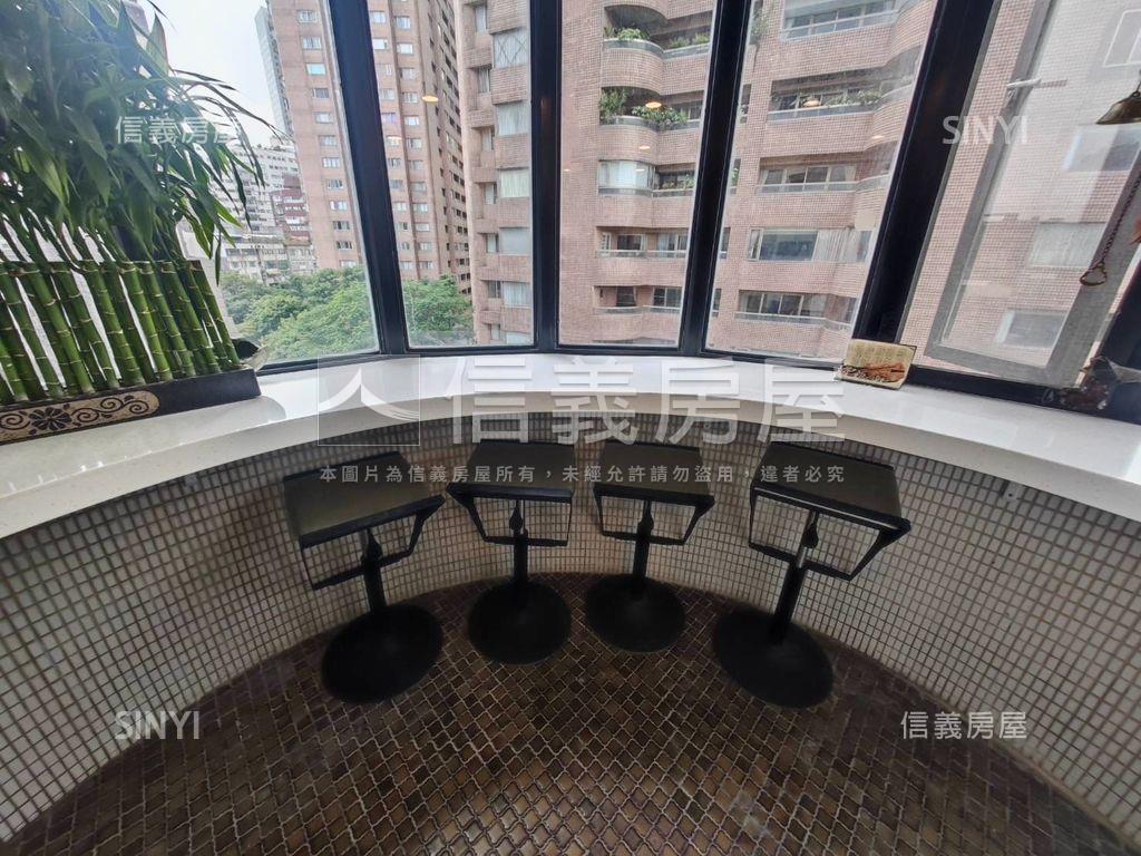 國家大樓高樓美景三房美屋房屋室內格局與周邊環境