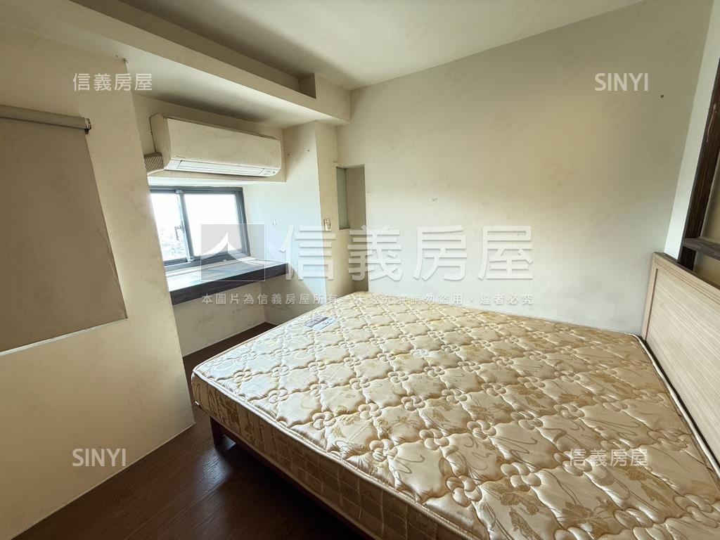 采舍高樓視野非凡房屋室內格局與周邊環境