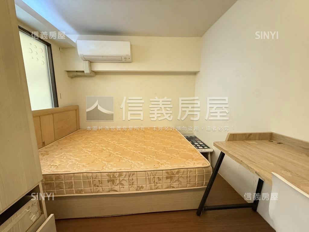 采舍高樓視野非凡房屋室內格局與周邊環境
