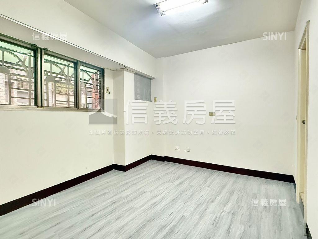 德賢路熱鬧黃金店住房屋室內格局與周邊環境